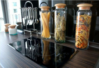 Кондоминиум в Бангкоке, Таиланд | THE416014