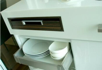 Кондоминиум в Бангкоке, Таиланд | THE416014