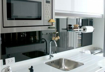 Кондоминиум в Бангкоке, Таиланд | THE416014