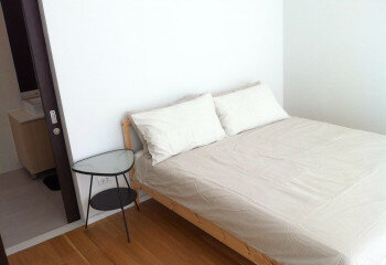 Кондоминиум в Бангкоке, Таиланд | THE216145