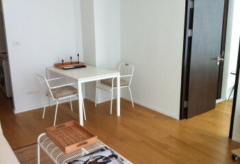 Кондоминиум в Бангкоке, Таиланд | THE216145