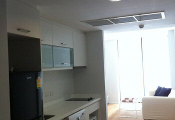 Кондоминиум в Бангкоке, Таиланд | THE216145