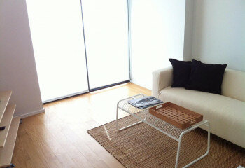 Кондоминиум в Бангкоке, Таиланд | THE216145