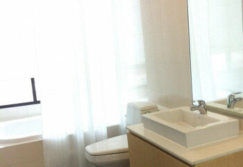 Кондоминиум в Бангкоке, Таиланд | THE216145