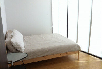 Кондоминиум в Бангкоке, Таиланд | THE216145