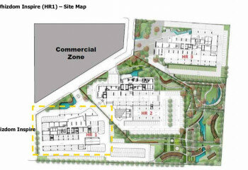 Кондоминиум в Бангкоке, Таиланд | THE314243