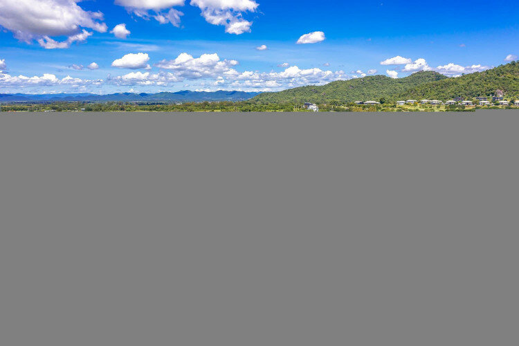 Кондоминиум в Хуахине, Таиланд | THE557628