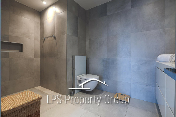 Кондоминиум в Хуахине, Таиланд | THE557628