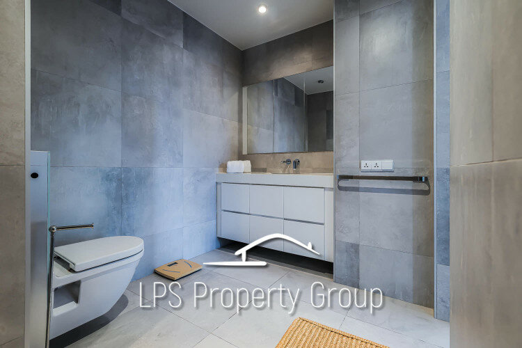 Кондоминиум в Хуахине, Таиланд | THE557628