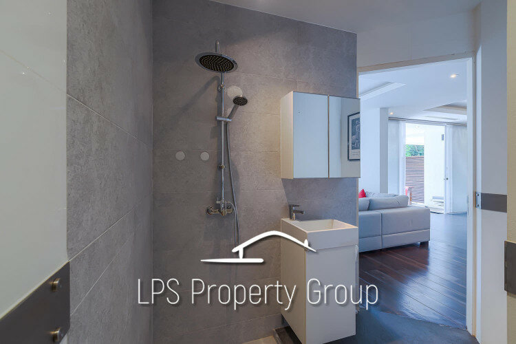 Кондоминиум в Хуахине, Таиланд | THE557628