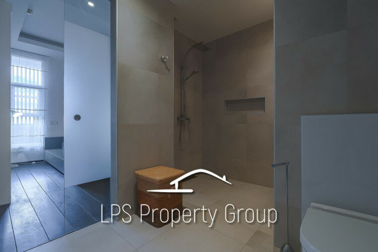 Кондоминиум в Хуахине, Таиланд | THE557628