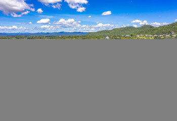 Кондоминиум в Хуахине, Таиланд | THE557628