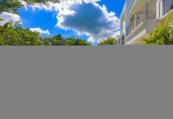 Кондоминиум в Хуахине, Таиланд | THE557628