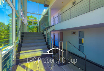 Кондоминиум в Хуахине, Таиланд | THE557628