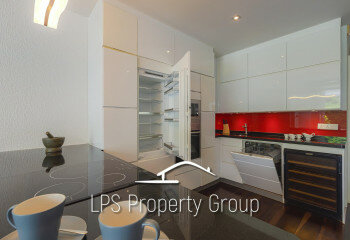 Кондоминиум в Хуахине, Таиланд | THE557628