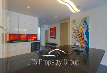 Кондоминиум в Хуахине, Таиланд | THE557628