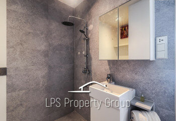 Кондоминиум в Хуахине, Таиланд | THE557628