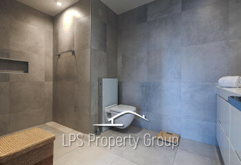 Кондоминиум в Хуахине, Таиланд | THE557628