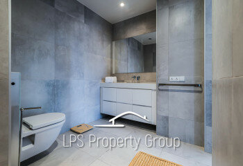 Кондоминиум в Хуахине, Таиланд | THE557628