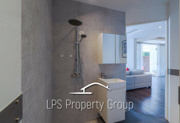 Кондоминиум в Хуахине, Таиланд | THE557628