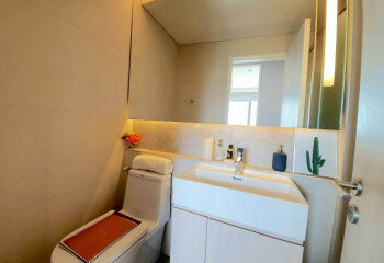 Кондоминиум в Бангкоке, Таиланд | THE131368