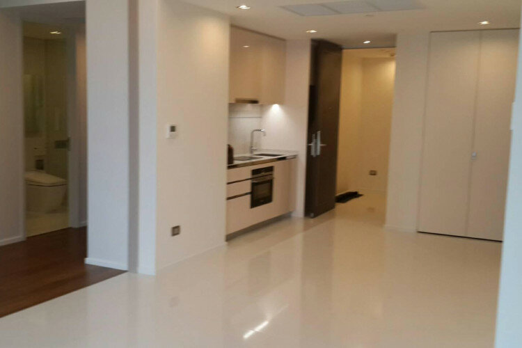 Кондоминиум в Бангкоке, Таиланд | THE515893