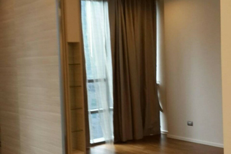 Кондоминиум в Бангкоке, Таиланд | THE515893