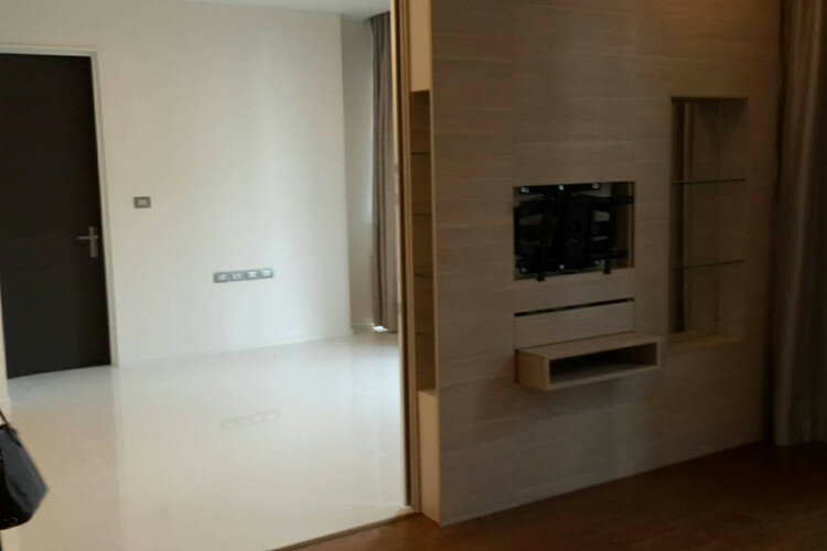 Кондоминиум в Бангкоке, Таиланд | THE515893