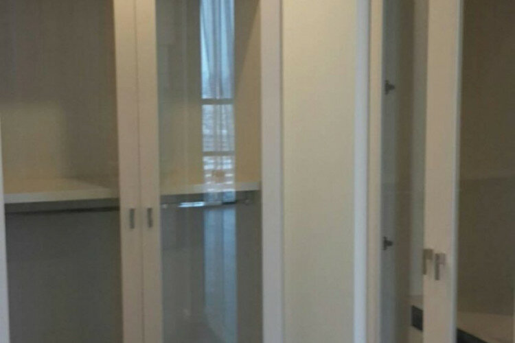 Кондоминиум в Бангкоке, Таиланд | THE515893