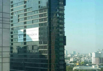 Кондоминиум в Бангкоке, Таиланд | THE515893