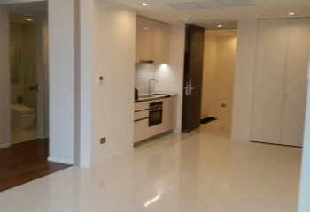 Кондоминиум в Бангкоке, Таиланд | THE515893