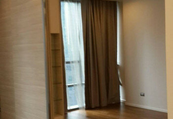 Кондоминиум в Бангкоке, Таиланд | THE515893