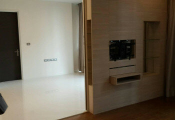 Кондоминиум в Бангкоке, Таиланд | THE515893