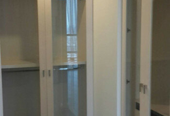 Кондоминиум в Бангкоке, Таиланд | THE515893