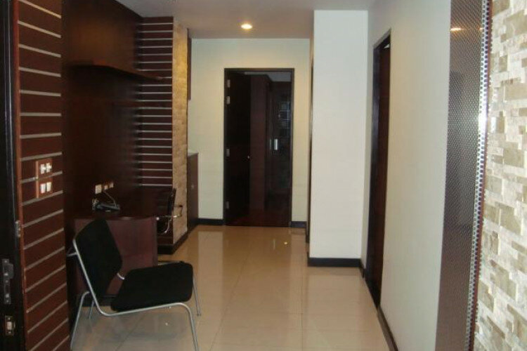 Кондоминиум в Бангкоке, Таиланд | THE116082