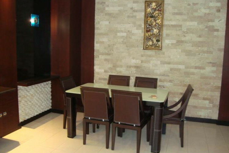 Кондоминиум в Бангкоке, Таиланд | THE116082