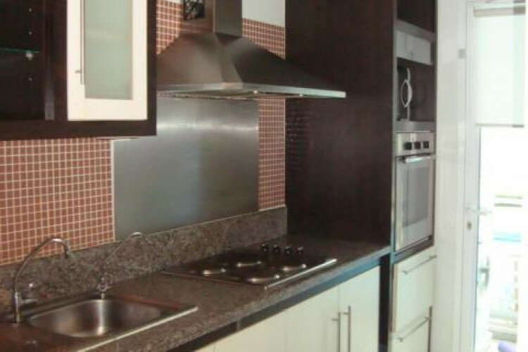 Кондоминиум в Бангкоке, Таиланд | THE116082