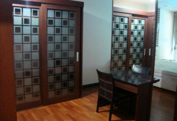 Кондоминиум в Бангкоке, Таиланд | THE116082