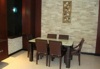 Кондоминиум в Бангкоке, Таиланд | THE116082