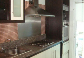 Кондоминиум в Бангкоке, Таиланд | THE116082