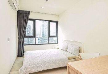 Кондоминиум в Бангкоке, Таиланд | THE354797