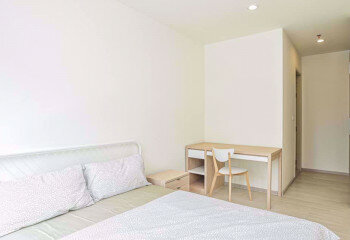 Кондоминиум в Бангкоке, Таиланд | THE354797