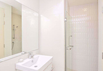 Кондоминиум в Бангкоке, Таиланд | THE354797