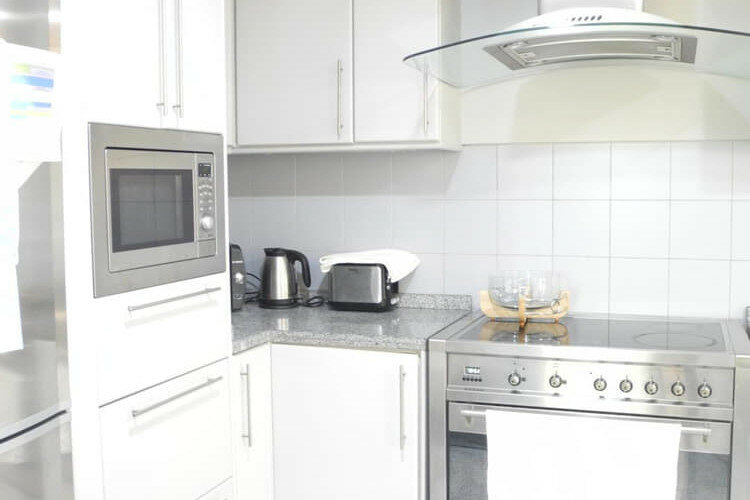 Кондоминиум в Бангкоке, Таиланд | THE512972