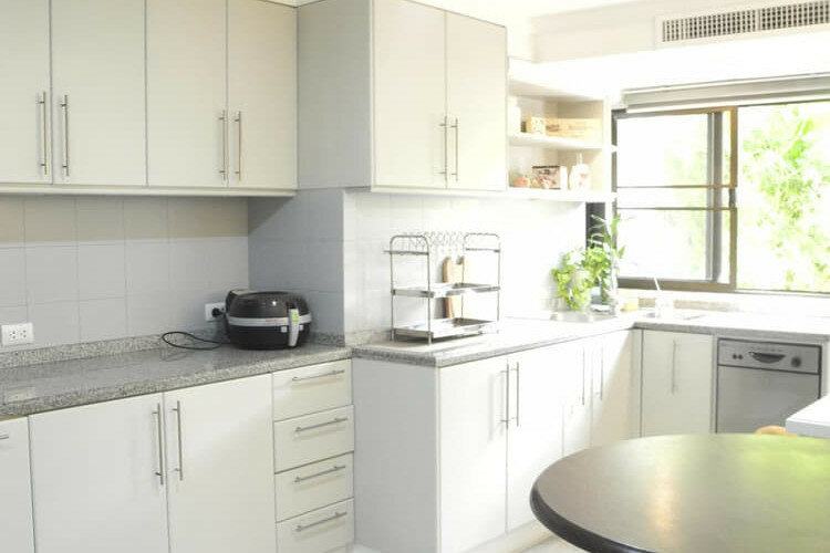 Кондоминиум в Бангкоке, Таиланд | THE512972