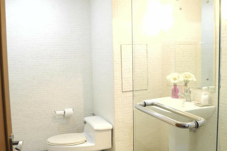 Кондоминиум в Бангкоке, Таиланд | THE512972