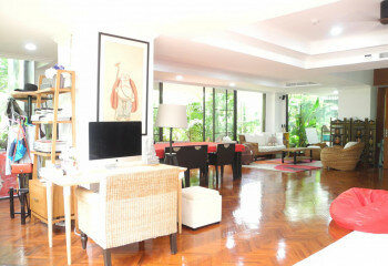 Кондоминиум в Бангкоке, Таиланд | THE512972