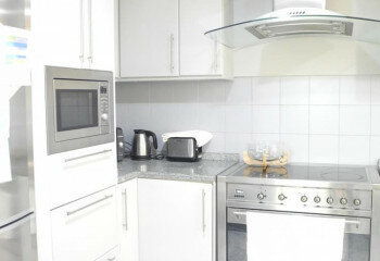 Кондоминиум в Бангкоке, Таиланд | THE512972