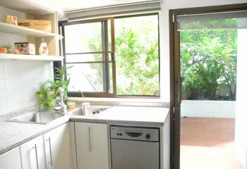 Кондоминиум в Бангкоке, Таиланд | THE512972