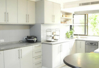 Кондоминиум в Бангкоке, Таиланд | THE512972